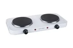 ������ ��. Willmark HS-210W (2 ����� ����.*155 mm/1000��.,155*1000��, ������ �� ���� �����) ����