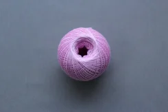 ����� ��� ���.���. ���� ��.1702 ������ ��������� 25�� 100%������ 150� ����