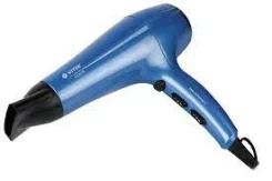 ��� Vitek VT-8218 2200 ��.����� ������ ��������� �������.����� ����� 1,8 3. DC �����. ����