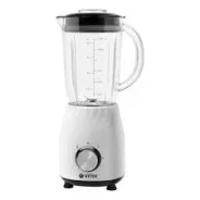 ������� Vitek VT-8514 800 ��.����������� ������ ������� 1,2 �. ����