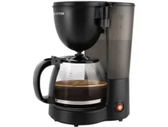 ��������� Vitek VT-1500 600 ��/����� 10-12 ����� (1,25 �). ����