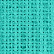 ����� 40*50�� ������� ���.854 ������ ����