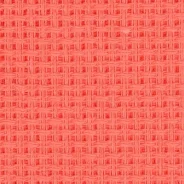 ����� 40*50�� ������� ���.854 ������ ����