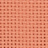����� 40*50�� ������� ���.854 ������������ ����