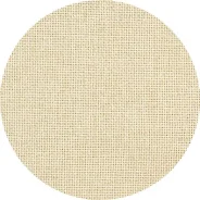 ����� 40*50�� ������ ���.851 ������� ����
