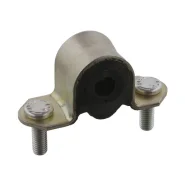 ������ ������������� FEBI Bilstein 36613 36613 ����