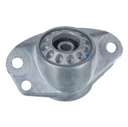 ����� ������������ | ��� ����/��� | FEBI Bilstein 10819 10819 ����
