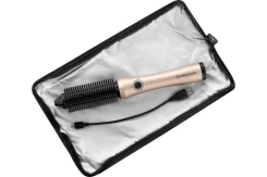 ������������ BRAYER 3207BR TRAVEL, USB, 25 ��, Max t 200, 25 �����, 3 ����, ����� ����