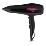 ��� Maxwell MW-2024 2200 ��.���������� Tourmaline Ionic. 3 ������ �����������/ 2 ����. ����
