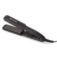 ������������ ��� ����� Vitek VT-2538 ����������� ������� 200 ��.���������� PTC ���ting.������� 25 �� ����