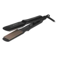����������� ����� Vitek-8408 42 �.5 ������� ����������� ����������� (160-240��).010495 ����