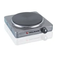 ������ ��. Willmark HS-115G (1 �������� ����.*155 mm, 1500��, ������ �� ����.�����, ���� �����) ����