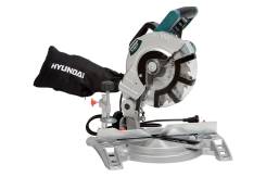 ���� ����������� HYUNDAI M 1500-210 ����