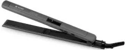 ����������� ����� Vitek-8281 40 ��. ������������ �������� ������� 24.5�110 ��. ����