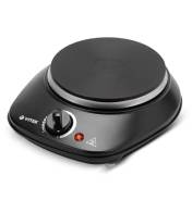 ������ ������������� Vitek VT-3701 1000W ������� 155mm ���������. ����