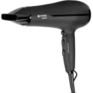 ��� Vitek VT-1303 2300 ��.3 ������ �����������.2 �������� ���������� ������. ����
