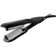 ������������ BRAYER 3205BR 6 ��, PTC Heating, t.120 -200, ����������., ���� 1,8 � ����