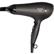 ��� Vitek VT-2533 2200 ��.���������� ������� 3 ������ �����������/ 2 ��������. ����