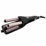 ������������� BRAYER 3204 ������ � �����, PTC Heating, t. 120-200, ����������., ���� 1,8 � ����