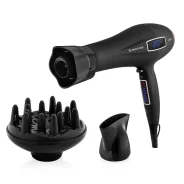 ��� BRAYER 3001 2200 ��, LED, 6 ����, 8 ����. �������, ������� 360, ����� ����., �����. 1,8 � ����