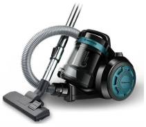 ������� ���������� ���� BRAYER 4200BR 1800 ��, 2,5 �, ������ 400 ��, Hepa, �����, 5�, ���, ���� ����