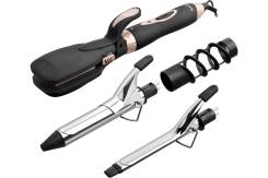 ������������� BRAYER 3360 �����, �����������, ����� 25 ��, 20 ��, Max t. 175, ���� 1,8 � ����