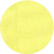 ����� 40*50�� ������� ���.854 ������ ����