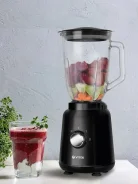 ������� Vitek VT-1460 ����