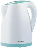 ������ Vitek VT-7084 ����