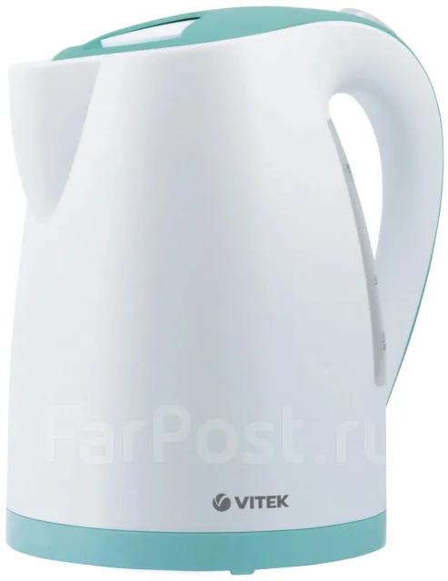 ������ Vitek VT-7084 ����