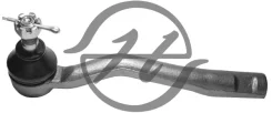 ������� ���������� Hanse HT 821 205 HT821205 ����