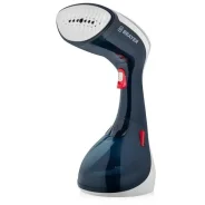 ������������ BRAYER 4123�R 1630 ��, ��� 25 �/���, ����.�����, �������� ����, 270 �� ����