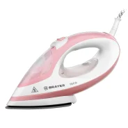 ����- ������������ BRAYER 4080�R 1950��. �������, ���.��� 25�/��� 250 ��, ����.����� ����