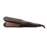 ������������ ��� ����� Vitek VT-2502 Chocolate ����