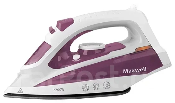 ���� Maxwell MW-3058 ����