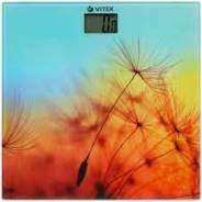���� ��������� Vitek-8057 ����