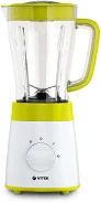 ������� Vitek VT-8513 ����