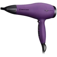 ��� BRAYER 3007�R 2200 ��, 2 ����, 3 ������. ���. ����� ����.����� ����