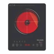 ����� ������������������ WILLMARK WCP-805BT (2200��, 1 ����.,10 ������� ����.,8 ��������,����.�����) ����