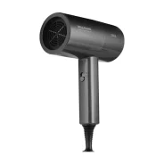 ��� Willmark WHD -2312DI (2 ��.�����,�2����.������,����������,������� ���.������� 2200��) ����