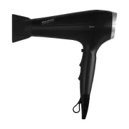 ��� Willmark WHD -2321D (2 ��.����,2����.�����,������ ���.������� 2200��) ����