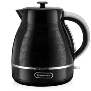 ������ BRAYER 1031BR 2200 ��, 1,7 �, �����.�����,���������.����.������,��������S�RI� ����