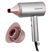 ��� BRAYER 3022 1800 ��, 2 ����, ������� 360, ����� ����., ����������. 1,8 � ����