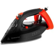 ���� ������� BRAYER 4007�R 3100 ��, 265 ��, 160 �/���, �����.�������, �������, ��������, ��������� ����