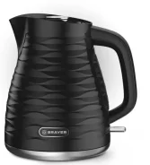 ������ BRAYER 1057BR 2200 ��, 1,7 �,2200 ��, 1,7 �, �������.�����,���������.����.������.� ����