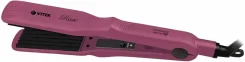 ������������ ��� ����� Vitek VT-1347 Rose ����