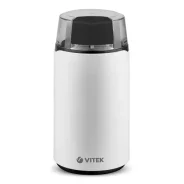 ��������� Vitek VT-1547 ����