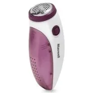 ������� ��� ������� ����� Maxwell MW-3103(�����.������.�����) ����