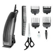����� ��� ������� Vitek VT-2519 ����