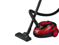 ������� � ������ Kelli ������� KL-8014 ����